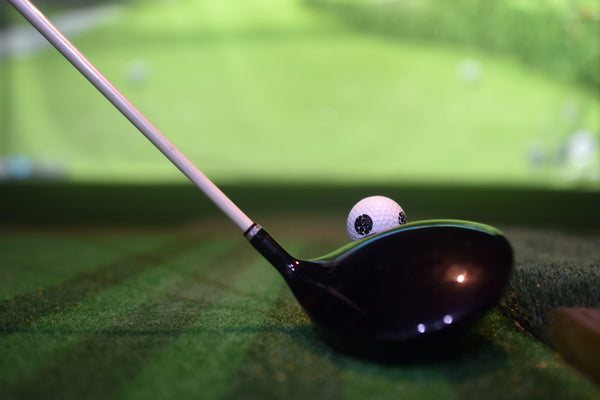 Is Indoor Golf Worth Your Time? Top Reasons That Say It Is