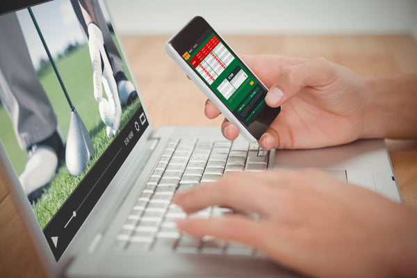 Convenience Meets Expertise: The Benefits of Learning Golf Online