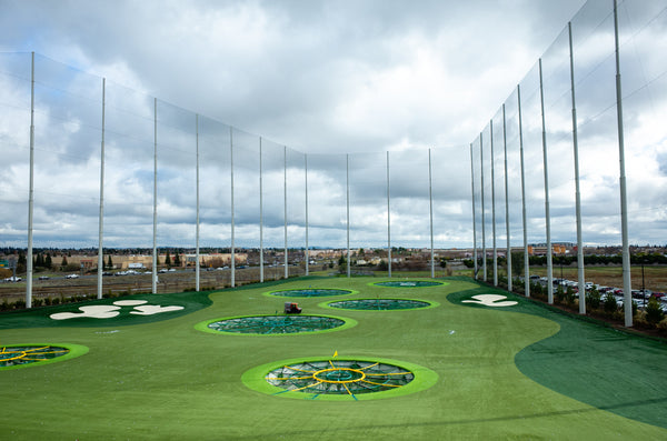 Topgolf 101: What It Is, How It Works, and Why You’ll Love It